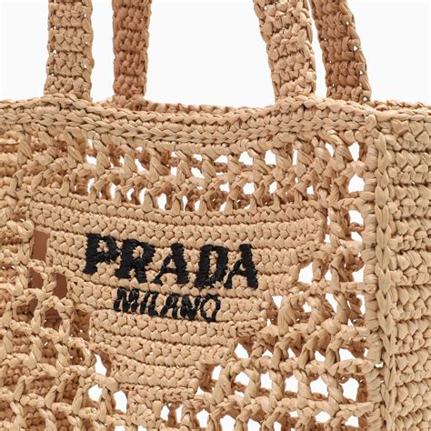 prada crochet bag 2021|Prada crochet bag review.